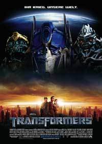 Transformers