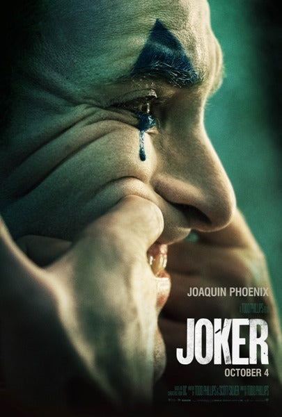 Joker