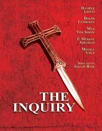 The Inquiry