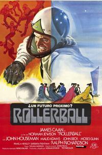 Rollerball