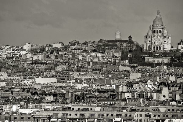 Montmartre