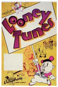 Looney Tunes