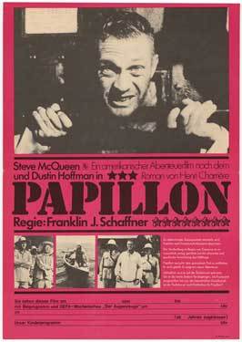 Papillon