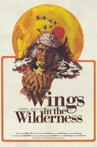 Wings in the Wilderness