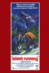 Silent Running