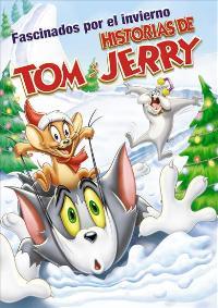 Tom and Jerry Tales (TV)