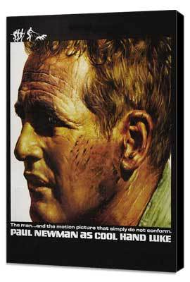 Cool Hand Luke