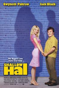 Shallow Hal