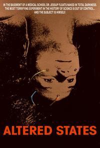 Altered States