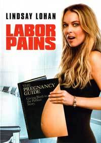 Labor Pains