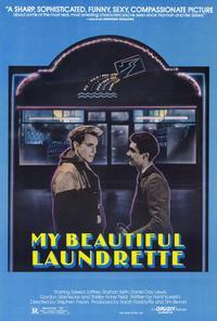 My Beautiful Laundrette