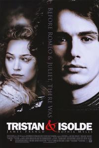 Tristan & Isolde