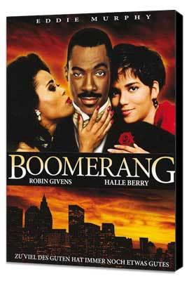 Boomerang