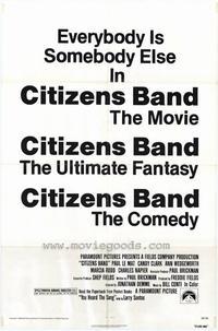 Citizens Band