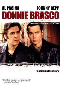 Donnie Brasco