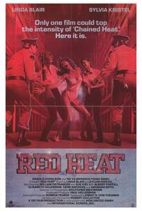 Red Heat