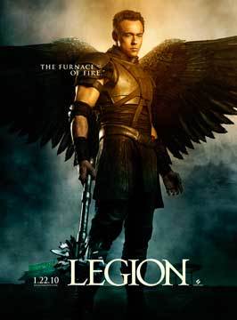 Legion