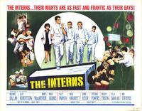 The Interns