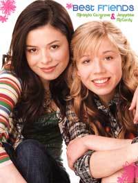 iCarly (TV)