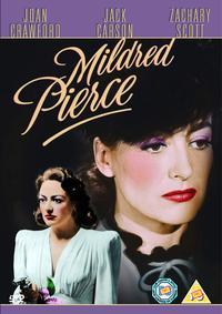 Mildred Pierce