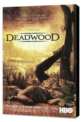 Deadwood (TV)