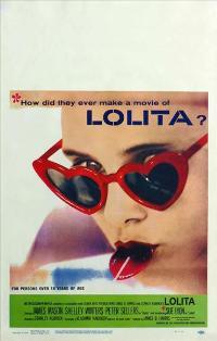 Lolita