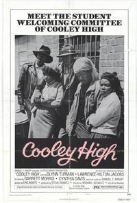Cooley High