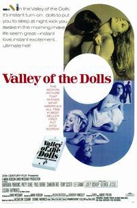 Valley of the Dolls