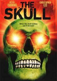 Skull, The