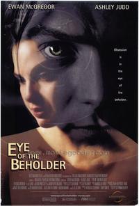 Eye of the Beholder