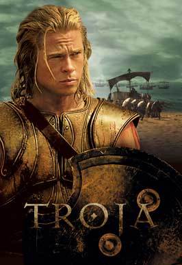 Troy