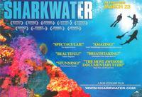 Sharkwater