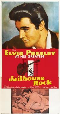 Jailhouse Rock