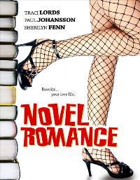 Novel Romance