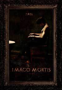 Imago Mortis