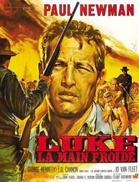 Cool Hand Luke
