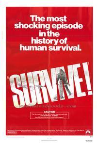 Survive