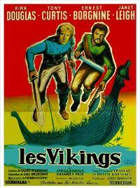 The Vikings