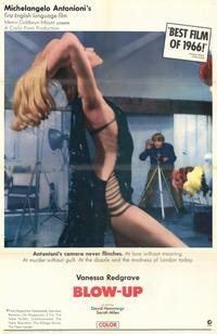 Blow-Up