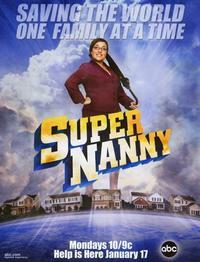 Supernanny