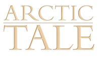 Arctic Tale
