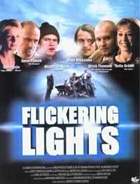 Flickering Lights