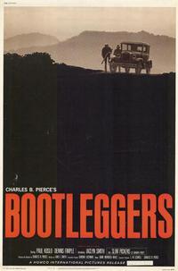 Deadeye Dewey and the Arkansas Kid