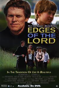 Edges of the Lord