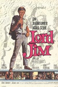 Lord Jim