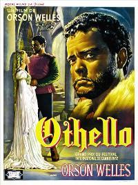 The Tragedy of Othello: The Moor of Venice