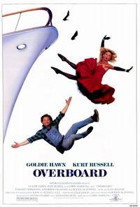 Overboard