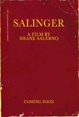 Salinger