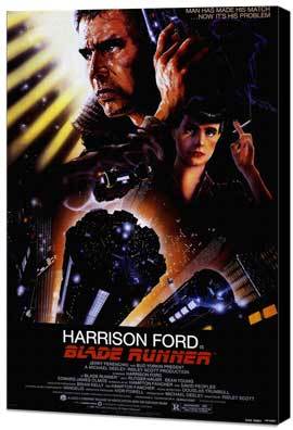 Blade Runner