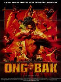 Ong-bak